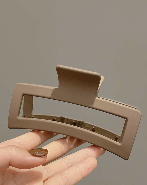 Hair clip - ملقط شعر 