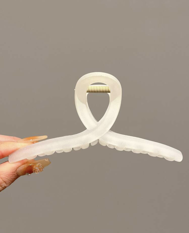 Hair clip - ملقط شعر 