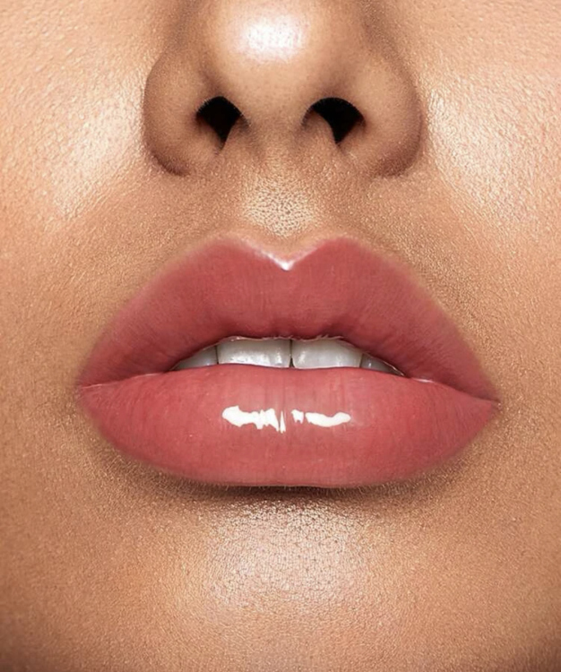 SHEGLAM, Glaze Daze Lip Gloss