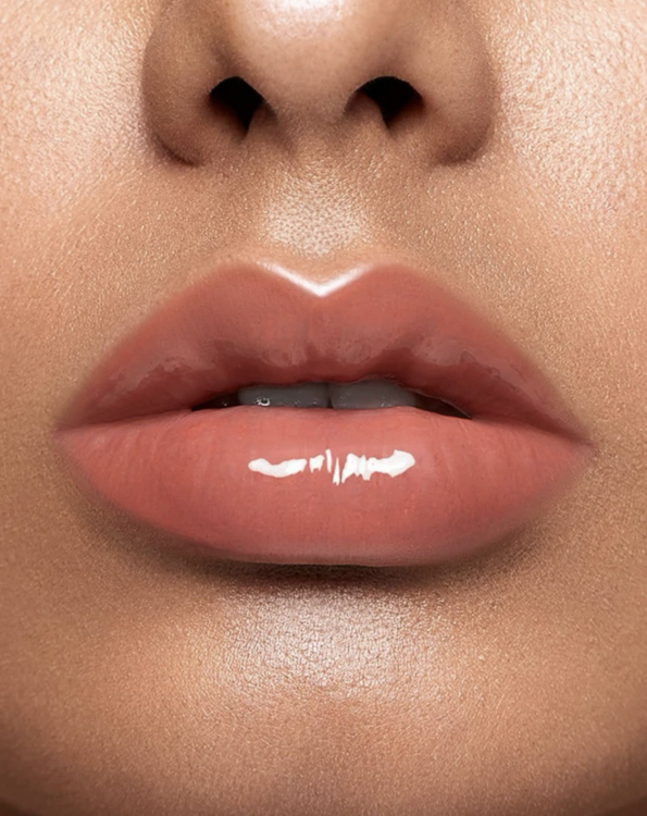 SHEGLAM, Glaze Daze Lip Gloss