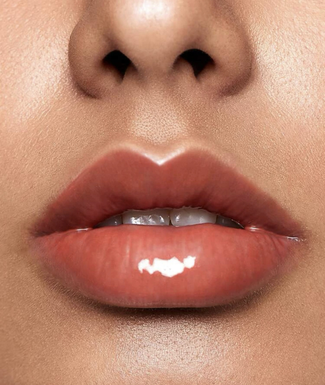 SHEGLAM, Glaze Daze Lip Gloss