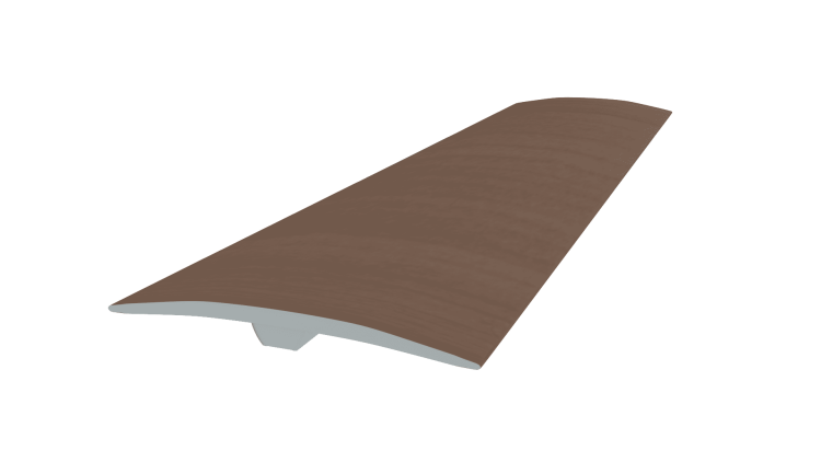 وصله ديكور او نهايه باركيه