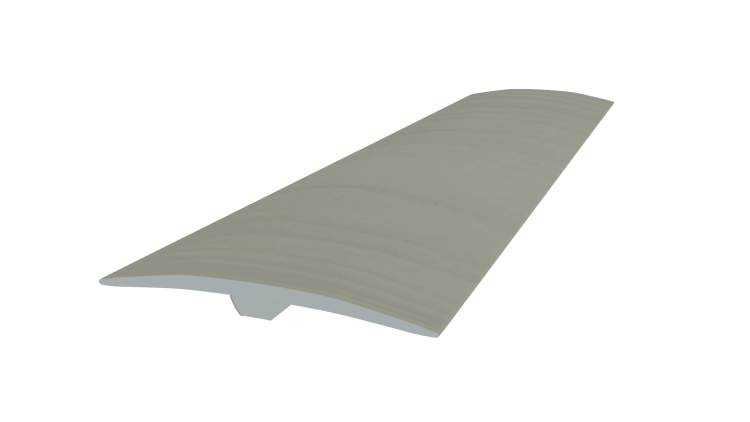 وصله ديكور او نهايه باركيه