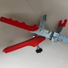 زراديه قاعده اسفين بلاط بلاستك تركي