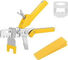 زراديه اسفين بلاط صيني