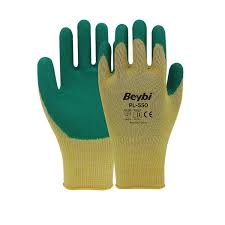 كفوف عمال ربر تركي