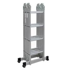 سلم طوي صيني