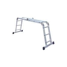 سلم طوي صيني