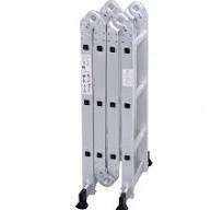 سلم طوي صيني