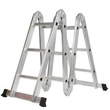 سلم طوي صيني