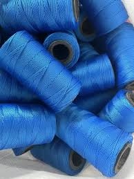 خيط بناء موديل الماني صيني