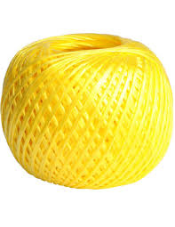 خيط رافيا صيني