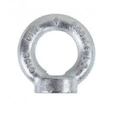 هوك حلقه (دان ماتور) برغي او صامونه