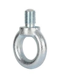 هوك حلقه (دان ماتور) برغي او صامونه