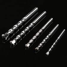 ريش حجر  صيني كروم 