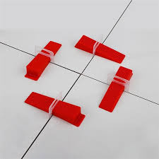 اسفين بلاط صيني  كبير