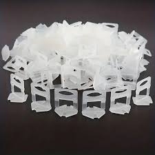 قاعده اسفين بلاط صيني