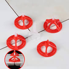 صامونه برغي قاعده بلاط تركي