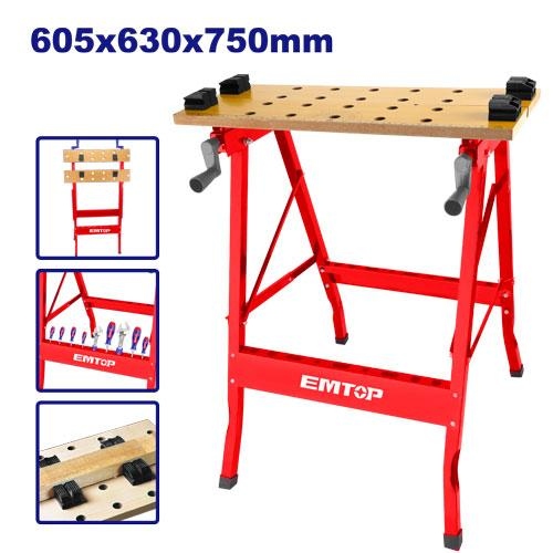 طاوله عمل   EMWE1525