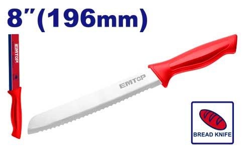 سكين منشار    EMKK1183