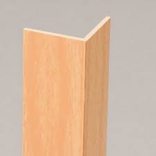 زوايا ديكور تركي 3.5 * 3.5 سم