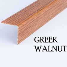 زوايا ديكور تركي 3.5 * 3.5 سم