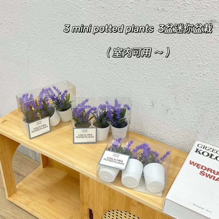 تحف 