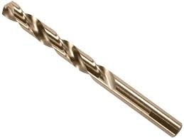 ريش حديد كوبلت ستانلس صيني