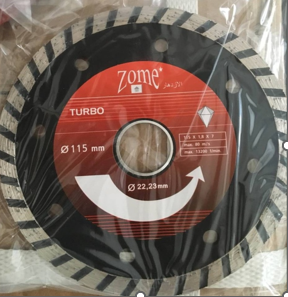 فيبر قص جرانيت صيني تربو