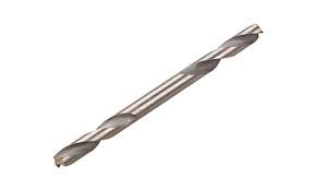 ريش حديد دبل