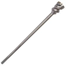 ريش مكيف صيني ثقيل 65 ملم