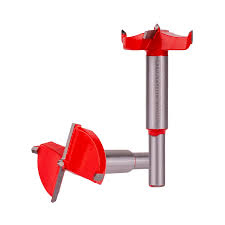 ريش مفصله  صيني        