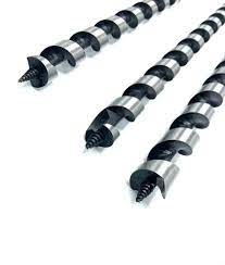 ريش حلزوني صيني 28 سم