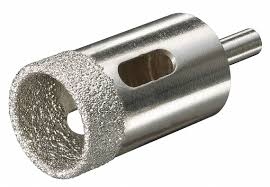 هول سو زجاج 