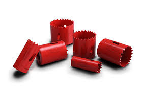 هول سو خشب و جبسن بورد