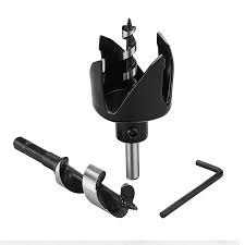 هول سو زرفيل طابه