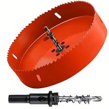 هول سو على كرت