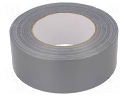 تب عزل 2" 30 متر