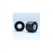 لاصق 10 سم لتسكير الثقوب 