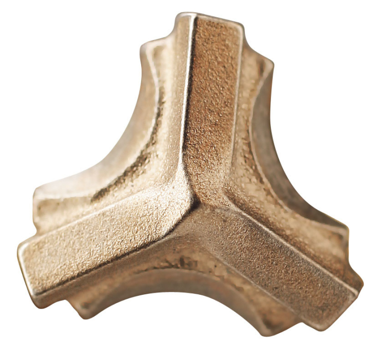 ريش  SDS فرنسي 3 روس Booster