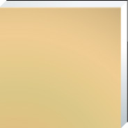 ريش جرانيت فرنسي