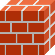 ريش جرانيت فرنسي