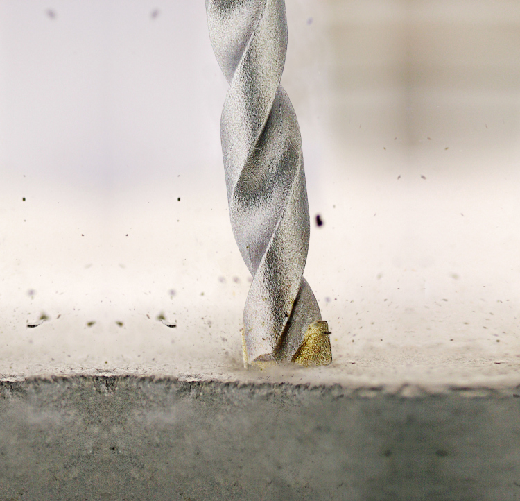 ريش حجر فرنسي