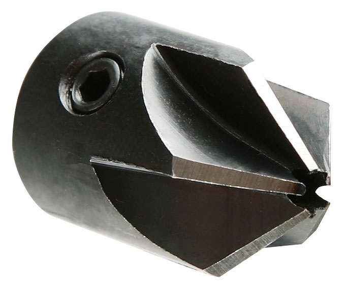 ريش لتشيج الخشب فرنسي