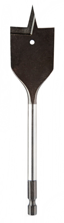 ريش مبسط Diager