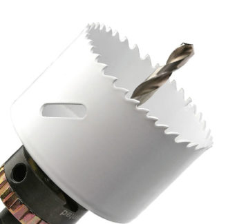 هول سو Diager الماني