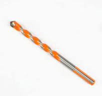 ريش متعدد صيني ثقيل