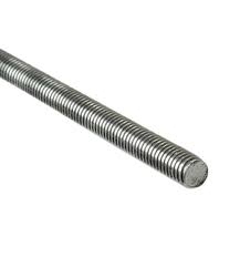 براغي راس مفك 4 ملم 5 سم بدون راس الكيلو