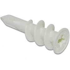 اسافين جبسن بورد