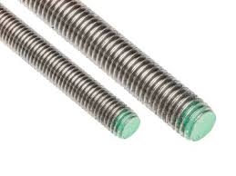 براغي طول متر 